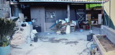 Terreno en venta en Hondón de Las Nieves - Vista 4