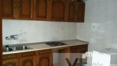 House in photo 2