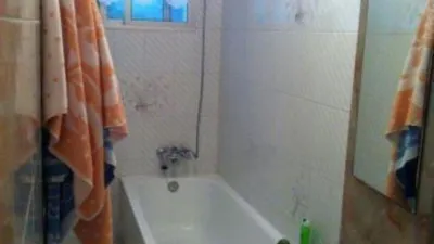 House in photo 5