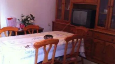 Casa en photo 6