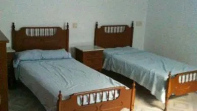 Casa en photo 7
