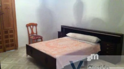 Casa en photo 8