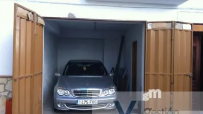 Casa en photo 9