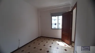 Apartment in Centre photo 10
