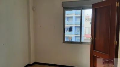 Apartment in Centre photo 11