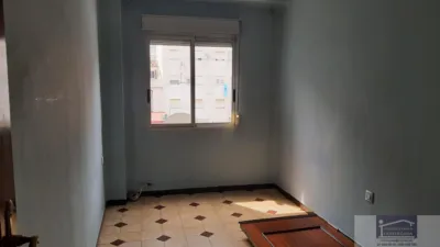 Apartment in Centre photo 12