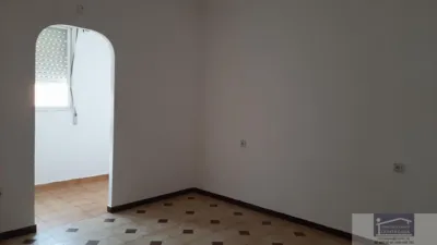 Apartment in Centre photo 13
