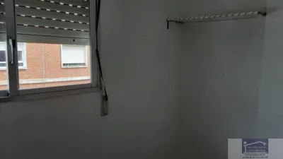 Apartment in Centre photo 15
