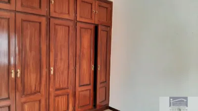 Apartment in Centre photo 3