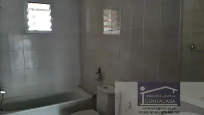 Apartment in Centre photo 4