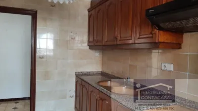 Apartment in Centre photo 5