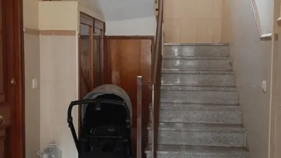 Apartment in Centre photo 6