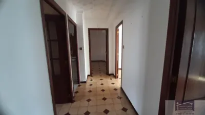 Apartment in Centre photo 7