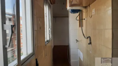 Apartment in Centre photo 8