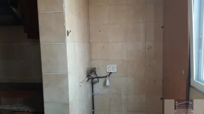 Apartment in Centre photo 9