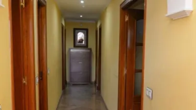 Chalet in Playa de La Barrosa photo 12