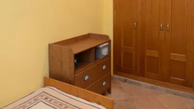 Chalet in Playa de La Barrosa photo 13