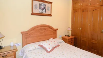 Chalet in Playa de La Barrosa photo 17