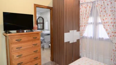 Chalet in Playa de La Barrosa photo 18
