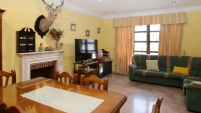 Chalet in Playa de La Barrosa photo 9