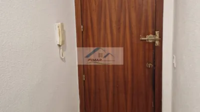 Piso – Santa Pola - Vista 3