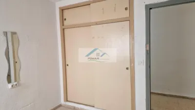 Piso – Santa Pola - Vista 5