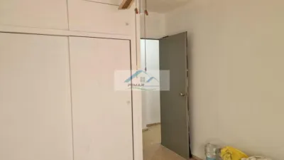 Piso – Santa Pola - Más