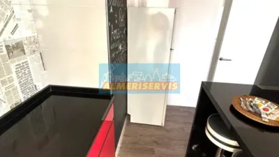 Apartamento en Avenida de Ramón y Cajal photo 10