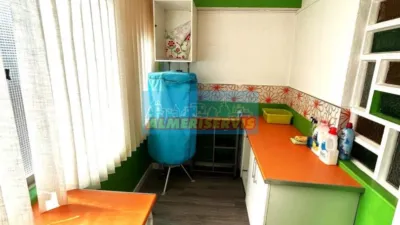 Apartamento en Avenida de Ramón y Cajal photo 12