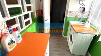 Apartamento en Avenida de Ramón y Cajal photo 13