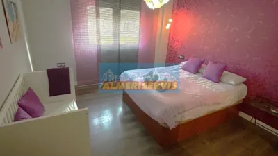Apartamento en Avenida de Ramón y Cajal photo 14