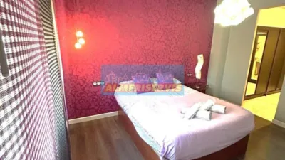 Apartamento en Avenida de Ramón y Cajal photo 15