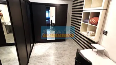 Apartamento en Avenida de Ramón y Cajal photo 18