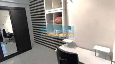 Apartamento en Avenida de Ramón y Cajal photo 20