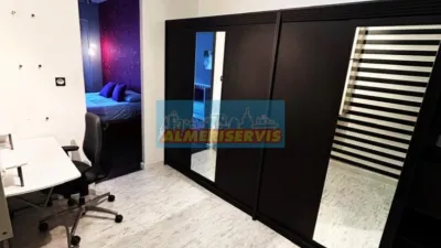 Apartamento en Avenida de Ramón y Cajal photo 21