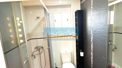 Apartamento en Avenida de Ramón y Cajal photo 23
