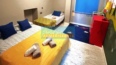Apartamento en Avenida de Ramón y Cajal photo 24