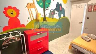 Apartamento en Avenida de Ramón y Cajal photo 25