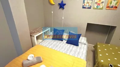 Apartamento en Avenida de Ramón y Cajal photo 27