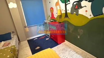 Apartamento en Avenida de Ramón y Cajal photo 28