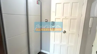 Apartamento en Avenida de Ramón y Cajal photo 29