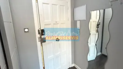 Apartamento en Avenida de Ramón y Cajal photo 30