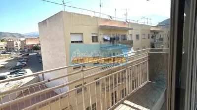 Apartamento en Avenida de Ramón y Cajal photo 31