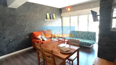 Apartment on Avenida de Ramón y Cajal photo 3