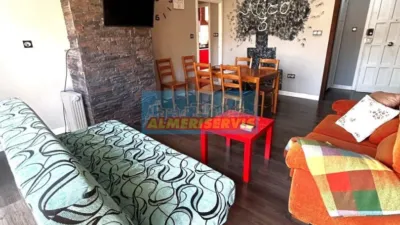 Apartment on Avenida de Ramón y Cajal photo 5