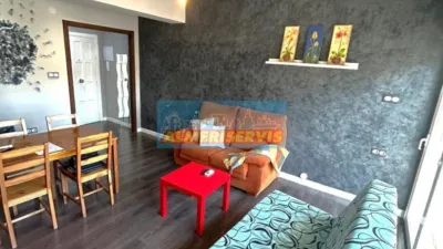Apartamento en Avenida de Ramón y Cajal photo 6