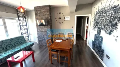 Apartamento en Avenida de Ramón y Cajal photo 7