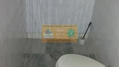 Flat in Las Torres - Instituto photo 10