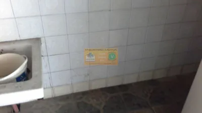 Flat in Las Torres - Instituto photo 11