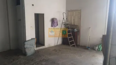 Flat in Las Torres - Instituto photo 3